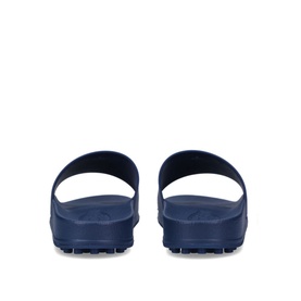 Gommino Slides