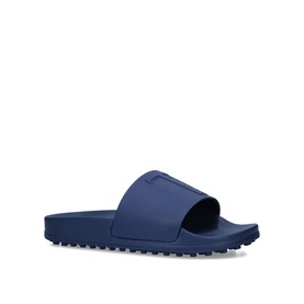 Gommino Slides