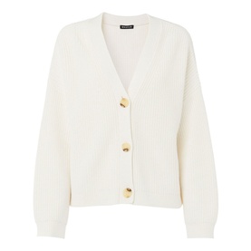 Mara Knitted Cardigan