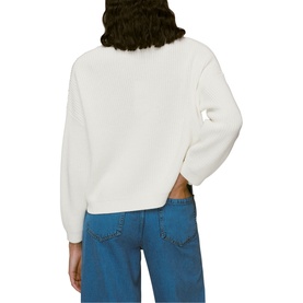 Mara Knitted Cardigan