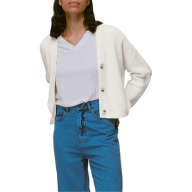 Mara Knitted Cardigan