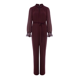 Una Jumpsuit
