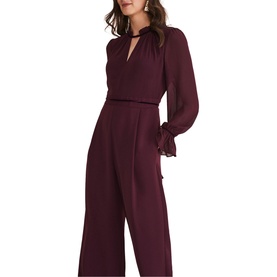 Una Jumpsuit