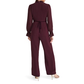 Una Jumpsuit