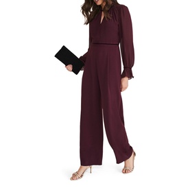 Una Jumpsuit