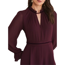 Una Jumpsuit