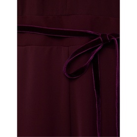 Una Jumpsuit