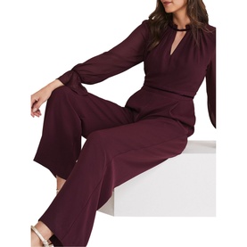 Una Jumpsuit