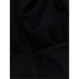 Molla V-Neck Long Sleeve Knit Top