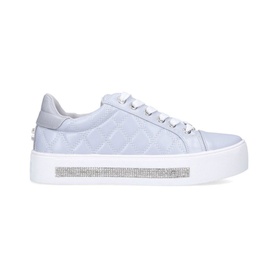 Jeo Trainers