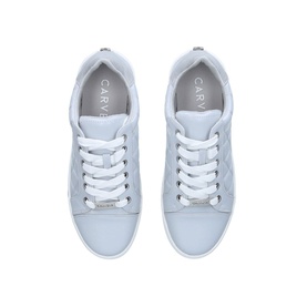 Jeo Trainers