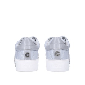 Jeo Trainers