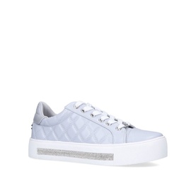 Jeo Trainers