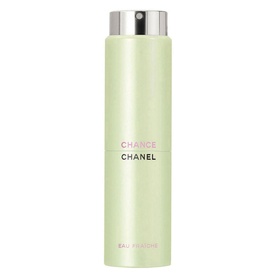 Eau De Toilette Twist & Spray