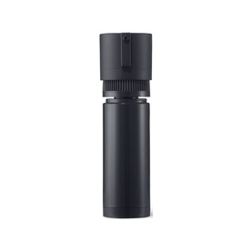 Anti-Age Max LS Serum Refill