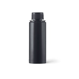 Anti-Age Max LS Serum Refill