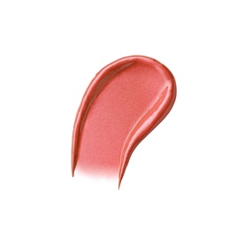 L'Absolu Rouge Cream Lipstick