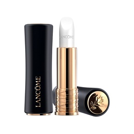 L'Absolu Rouge Cream Lipstick