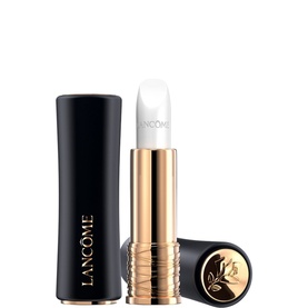 L'Absolu Rouge Cream Lipstick