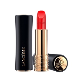 L'Absolu Rouge Cream Lipstick