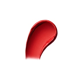 L'Absolu Rouge Cream Lipstick