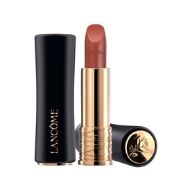 L'Absolu Rouge Cream Lipstick