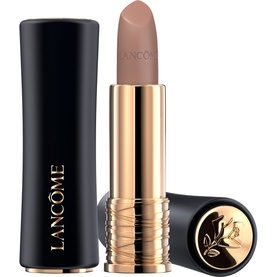 Powdery Matte Lipstick