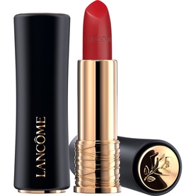Powdery Matte Lipstick