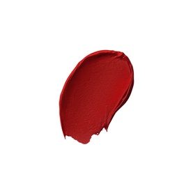 Powdery Matte Lipstick