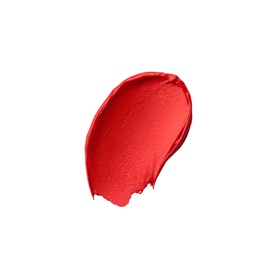 Powdery Matte Lipstick