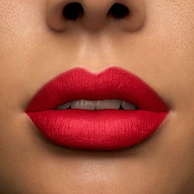 Powdery Matte Lipstick