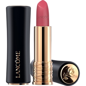 Powdery Matte Lipstick