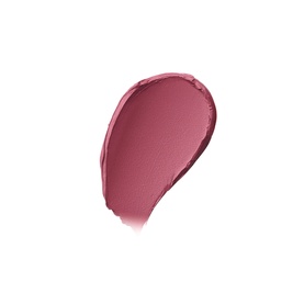 Powdery Matte Lipstick
