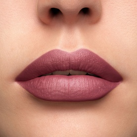 Powdery Matte Lipstick