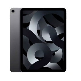 iPad Air 64GB