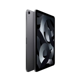 iPad Air 64GB