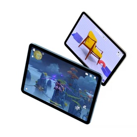 iPad Air 64GB