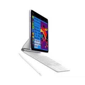 iPad Air 64GB