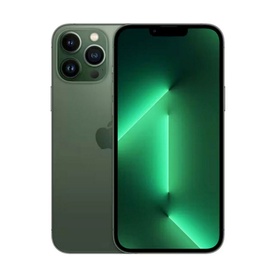 iPhone 13 Pro Max 128GB