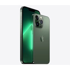 iPhone 13 Pro Max 128GB