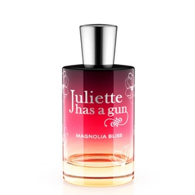 Magnolia Bliss Eau de Parfum&nbsp;