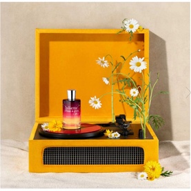 Magnolia Bliss Eau de Parfum&nbsp;