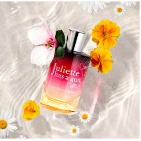 Magnolia Bliss Eau de Parfum&nbsp;