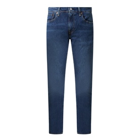 512&trade; Slim Tapered Jeans