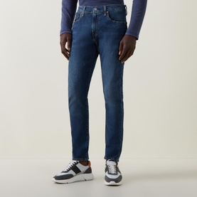 512&trade; Slim Tapered Jeans