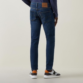 512&trade; Slim Tapered Jeans