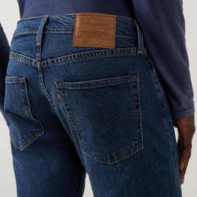 512&trade; Slim Tapered Jeans
