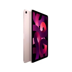 iPad Air 256GB