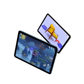 iPad Air 256GB