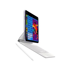 iPad Air 256GB